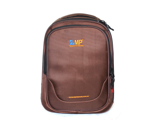 các kiểu balo. Xbags.Vn|CHUYÊN BALO-TÚI XÁCH–VALI ĐẸP	 các kiểu balo. Xbags.Vn|CHUYÊN BALO-TÚI XÁCH–VALI ĐẸP