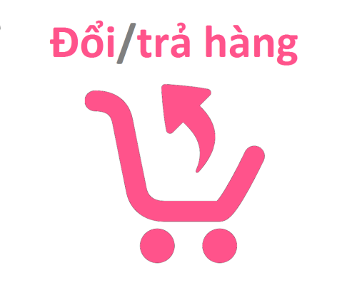 chính sách đổi trả của Xbags.Vn. Xbags.Vn: hàng đẹp - giá rẻ chính sách đổi trả của Xbags.Vn. Xbags.Vn: hàng đẹp - giá rẻ