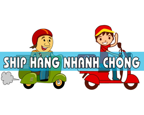 Chính sách giao hàng của Xbags.Vn. Xbags.Vn|Chuyên Balo – Túi xách – Vali đẹp Chính sách giao hàng của Xbags.Vn. Xbags.Vn|Chuyên Balo – Túi xách – Vali đẹp