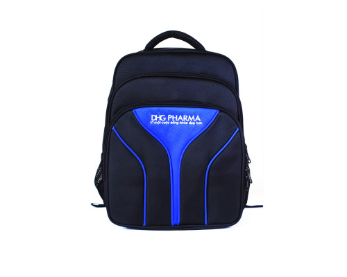 mua balo học sinh cấp 2 tphcm. Xbags.Vn|CHUYÊN BALO-TÚI XÁCH–VALI ĐẸP mua balo học sinh cấp 2 tphcm. Xbags.Vn|CHUYÊN BALO-TÚI XÁCH–VALI ĐẸP