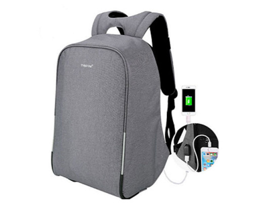 mua balo laptop hà nội. Xbags.Vn|CHUYÊN BALO-TÚI XÁCH–VALI ĐẸP	 mua balo laptop hà nội. Xbags.Vn|CHUYÊN BALO-TÚI XÁCH–VALI ĐẸP