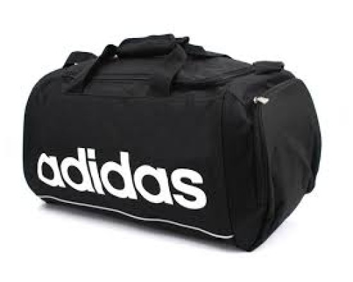 túi du lịch adidas. Xbags.Vn|CHUYÊN BALO-TÚI XÁCH–VALI ĐẸP	 túi du lịch adidas. Xbags.Vn|CHUYÊN BALO-TÚI XÁCH–VALI ĐẸP