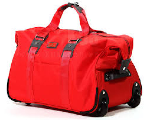 túi du lịch có bánh xe. Xbags.Vn|CHUYÊN BALO-TÚI XÁCH–VALI ĐẸP túi du lịch có bánh xe. Xbags.Vn|CHUYÊN BALO-TÚI XÁCH–VALI ĐẸP