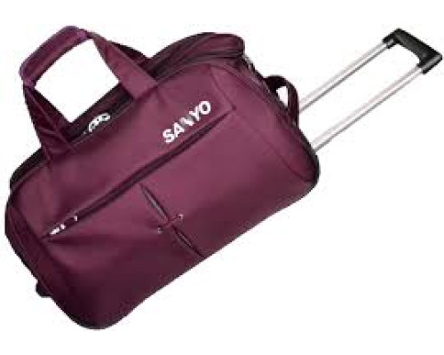 túi du lịch có cần đẩy.. Xbags.Vn|CHUYÊN BALO-TÚI XÁCH–VALI ĐẸP	 túi du lịch có cần đẩy.. Xbags.Vn|CHUYÊN BALO-TÚI XÁCH–VALI ĐẸP