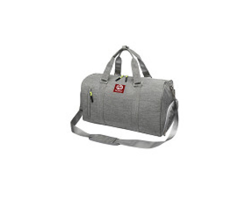 túi du lịch da cao cấp. Xbags.Vn|CHUYÊN BALO-TÚI XÁCH–VALI ĐẸP	 túi du lịch da cao cấp. Xbags.Vn|CHUYÊN BALO-TÚI XÁCH–VALI ĐẸP