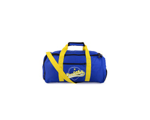 túi du lịch đa năng 3 trong 1. Xbags.Vn|CHUYÊN BALO-TÚI XÁCH–VALI ĐẸP	 túi du lịch đa năng 3 trong 1. Xbags.Vn|CHUYÊN BALO-TÚI XÁCH–VALI ĐẸP