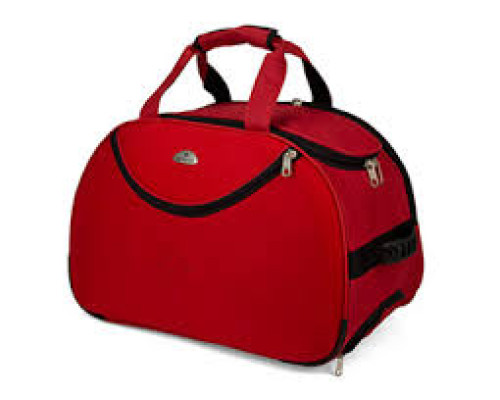 túi du lịch đa năng. Xbags.Vn|CHUYÊN BALO-TÚI XÁCH–VALI ĐẸP	 túi du lịch đa năng. Xbags.Vn|CHUYÊN BALO-TÚI XÁCH–VALI ĐẸP