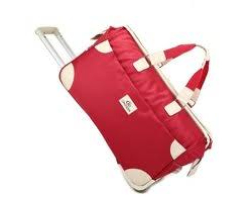 túi du lịch dễ thương. Xbags.Vn|CHUYÊN BALO-TÚI XÁCH–VALI ĐẸP	 túi du lịch dễ thương. Xbags.Vn|CHUYÊN BALO-TÚI XÁCH–VALI ĐẸP