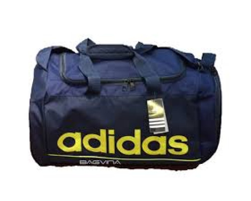 túi du lịch gấp gọn hà nội. Xbags.Vn|CHUYÊN BALO-TÚI XÁCH–VALI ĐẸP	 túi du lịch gấp gọn hà nội. Xbags.Vn|CHUYÊN BALO-TÚI XÁCH–VALI ĐẸP