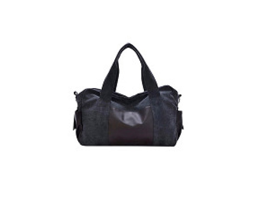 túi du lịch gấp gọn. Xbags.Vn|CHUYÊN BALO-TÚI XÁCH–VALI ĐẸP	 túi du lịch gấp gọn. Xbags.Vn|CHUYÊN BALO-TÚI XÁCH–VALI ĐẸP