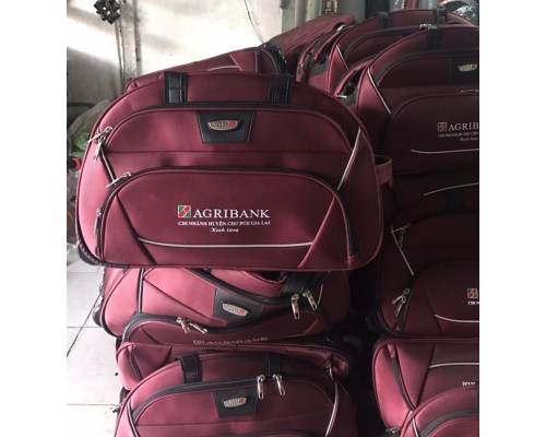 túi du lịch giá rẻ. Xbags.Vn|CHUYÊN BALO-TÚI XÁCH–VALI ĐẸP túi du lịch giá rẻ. Xbags.Vn|CHUYÊN BALO-TÚI XÁCH–VALI ĐẸP
