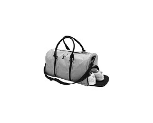 túi du lịch giá rẻ. Xbags.Vn|CHUYÊN BALO-TÚI XÁCH–VALI ĐẸP	 túi du lịch giá rẻ. Xbags.Vn|CHUYÊN BALO-TÚI XÁCH–VALI ĐẸP