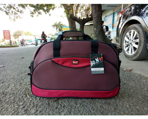 túi du lịch xperia. Xbags.Vn|CHUYÊN BALO-TÚI XÁCH–VALI ĐẸP	 túi du lịch xperia. Xbags.Vn|CHUYÊN BALO-TÚI XÁCH–VALI ĐẸP