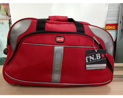 túi du lịch xuất khẩu. Xbags.Vn|CHUYÊN BALO-TÚI XÁCH–VALI ĐẸP	 túi du lịch xuất khẩu. Xbags.Vn|CHUYÊN BALO-TÚI XÁCH–VALI ĐẸP