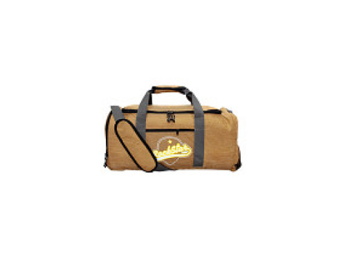 túi xách da du lịch. Xbags.Vn|CHUYÊN BALO-TÚI XÁCH–VALI ĐẸP	 túi xách da du lịch. Xbags.Vn|CHUYÊN BALO-TÚI XÁCH–VALI ĐẸP