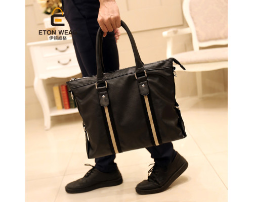 túi xách du lịch bằng da. Xbags.Vn|CHUYÊN BALO-TÚI XÁCH–VALI ĐẸP	 túi xách du lịch bằng da. Xbags.Vn|CHUYÊN BALO-TÚI XÁCH–VALI ĐẸP