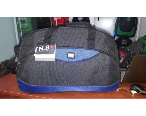 túi xách du lịch giá rẻ. Xbags.Vn|CHUYÊN BALO-TÚI XÁCH–VALI ĐẸP	 túi xách du lịch giá rẻ. Xbags.Vn|CHUYÊN BALO-TÚI XÁCH–VALI ĐẸP