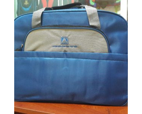 túi xách du lịch nam. Xbags.Vn|CHUYÊN BALO-TÚI XÁCH–VALI ĐẸP	 túi xách du lịch nam. Xbags.Vn|CHUYÊN BALO-TÚI XÁCH–VALI ĐẸP