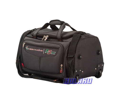 túi xách du lịch tại đà nẵng. Xbags.Vn|CHUYÊN BALO-TÚI XÁCH–VALI ĐẸP túi xách du lịch tại đà nẵng. Xbags.Vn|CHUYÊN BALO-TÚI XÁCH–VALI ĐẸP