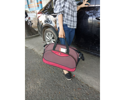 túi xách du lịch vải dù. Xbags.Vn|CHUYÊN BALO-TÚI XÁCH–VALI ĐẸP	 túi xách du lịch vải dù. Xbags.Vn|CHUYÊN BALO-TÚI XÁCH–VALI ĐẸP