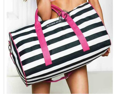 túi xách du lịch victoria secret. Xbags.Vn|CHUYÊN BALO-TÚI XÁCH–VALI ĐẸP	 túi xách du lịch victoria secret. Xbags.Vn|CHUYÊN BALO-TÚI XÁCH–VALI ĐẸP