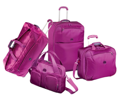 túi xách kéo du lịch 2 trong 1. Xbags.Vn|CHUYÊN BALO-TÚI XÁCH–VALI ĐẸP	 túi xách kéo du lịch 2 trong 1. Xbags.Vn|CHUYÊN BALO-TÚI XÁCH–VALI ĐẸP