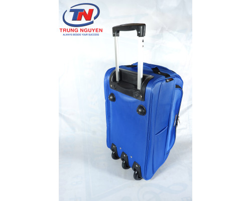 vali kéo 4 bánh cho bé. Xbags.Vn|CHUYÊN BALO-TÚI XÁCH–VALI ĐẸP vali kéo 4 bánh cho bé. Xbags.Vn|CHUYÊN BALO-TÚI XÁCH–VALI ĐẸP