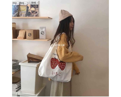 Ví nữ đeo vai. Xbags.Vn|CHUYÊN BALO-TÚI XÁCH–VALI ĐẸP	 Ví nữ đeo vai. Xbags.Vn|CHUYÊN BALO-TÚI XÁCH–VALI ĐẸP