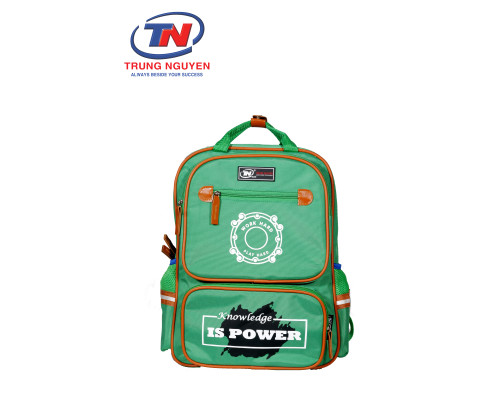 Shop bán các loại balo giá sỉ. Xbags.Vn|CHUYÊN BALO-TÚI XÁCH–VALI ĐẸP Shop bán các loại balo giá sỉ. Xbags.Vn|CHUYÊN BALO-TÚI XÁCH–VALI ĐẸP