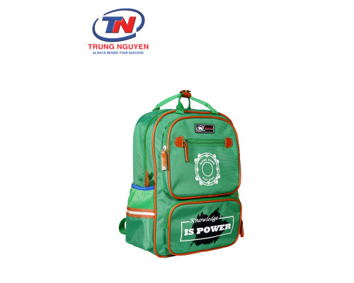 Cung cấp ba lô học sinh giá sỉ và lẻ. Xbags.Vn|CHUYÊN BALO-TÚI XÁCH–VALI ĐẸP Cung cấp ba lô học sinh giá sỉ và lẻ. Xbags.Vn|CHUYÊN BALO-TÚI XÁCH–VALI ĐẸP