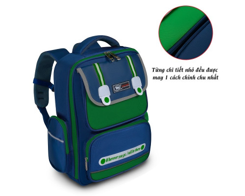 Xưởng may ba lo giá rẻ Xbags - đối tác uy tín cho doanh nghiệp Xưởng may ba lo giá rẻ Xbags - đối tác uy tín cho doanh nghiệp
