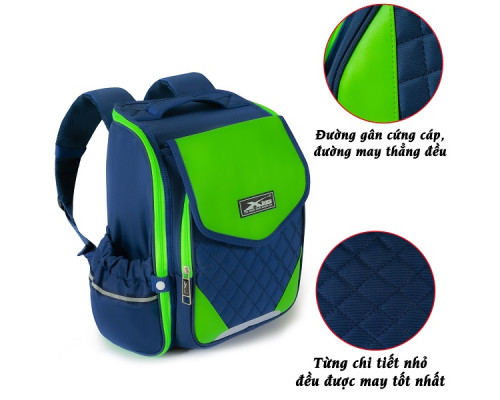Xưởng may ba lô túi xách Xbags - Nơi giúp bạn tạo ra sản phẩm ưng ý Xưởng may ba lô túi xách Xbags - Nơi giúp bạn tạo ra sản phẩm ưng ý