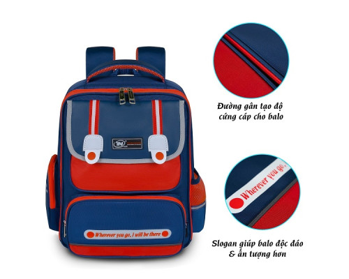 Xưởng may balo giá rẻ hỗ trợ từ A đến Z - Xbags Xưởng may balo giá rẻ hỗ trợ từ A đến Z - Xbags