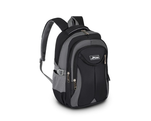 Xưởng may balo laptop thiết kế theo yêu cầu Xbags Xưởng may balo laptop thiết kế theo yêu cầu Xbags
