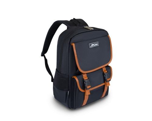 Xưởng may cặp học sinh đáp ứng các yêu cầu của bạn - Xbags Xưởng may cặp học sinh đáp ứng các yêu cầu của bạn - Xbags