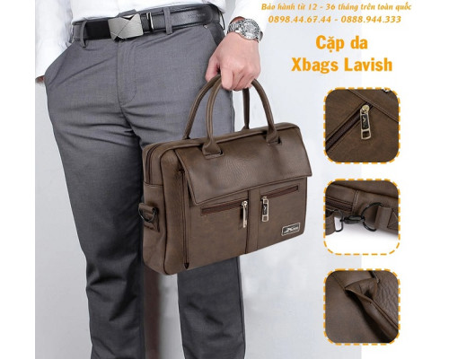 Xưởng may túi da chất lượng, thiết kế theo yêu cầu Xbags Xưởng may túi da chất lượng, thiết kế theo yêu cầu Xbags