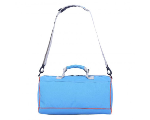 Xưởng túi xách giá rẻ tại hà nội. Xbags.Vn|CHUYÊN BALO-TÚI XÁCH–VALI ĐẸP Xưởng túi xách giá rẻ tại hà nội. Xbags.Vn|CHUYÊN BALO-TÚI XÁCH–VALI ĐẸP